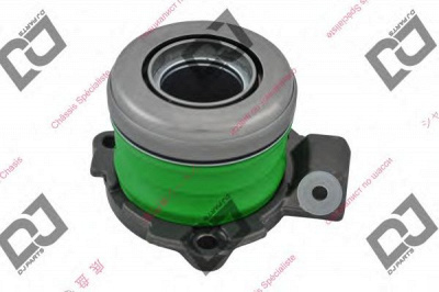 DJ PARTS cs1110c -  Центральный выключатель, система сцепления